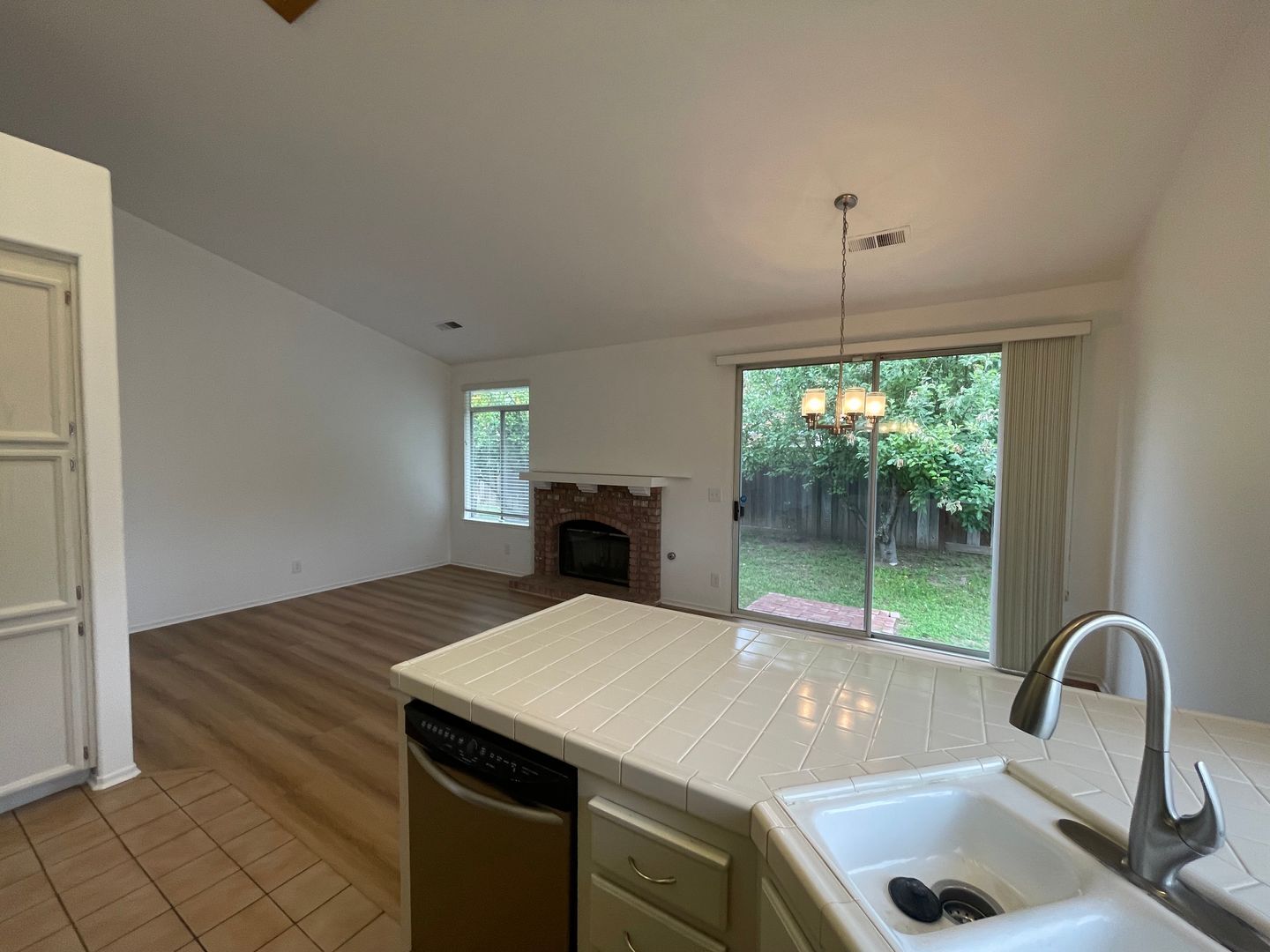 3712 McDougald Blvd - Stockton - California - 3 bed, 2 bath rental property