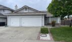 3712 McDougald Blvd - Stockton - California - 3 bed, 2 bath rental property