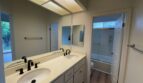 3712 McDougald Blvd - Stockton - California - 3 bed, 2 bath rental property