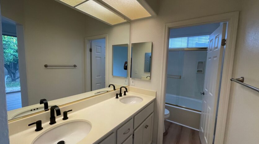 3712 McDougald Blvd - Stockton - California - 3 bed, 2 bath rental property
