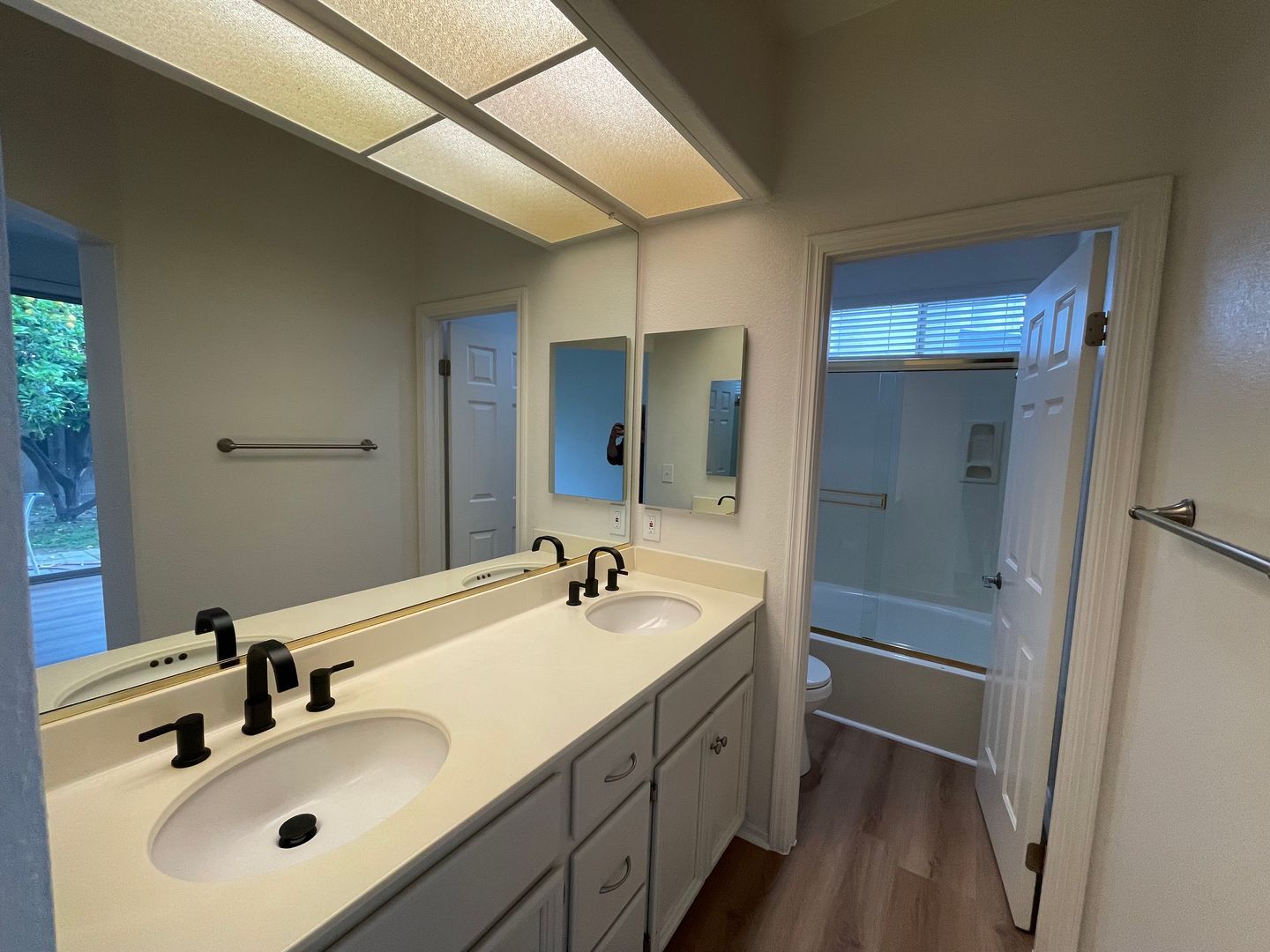 3712 McDougald Blvd - Stockton - California - 3 bed, 2 bath rental property