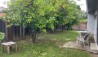 3712 McDougald Blvd - Stockton - California - 3 bed, 2 bath rental property