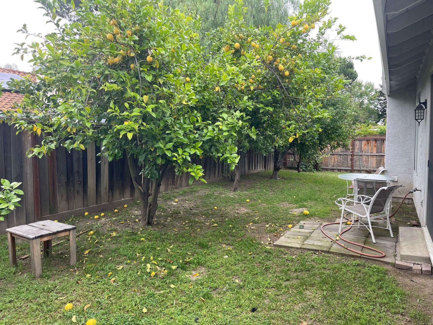 3712 McDougald Blvd - Stockton - California - 3 bed, 2 bath rental property