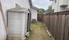 3712 McDougald Blvd - Stockton - California - 3 bed, 2 bath rental property