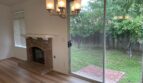 3712 McDougald Blvd - Stockton - California - 3 bed, 2 bath rental property