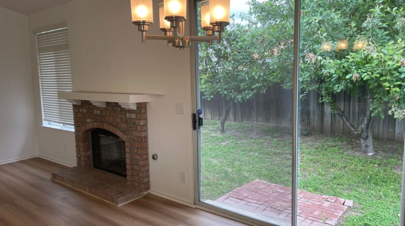 3712 McDougald Blvd - Stockton - California - 3 bed, 2 bath rental property
