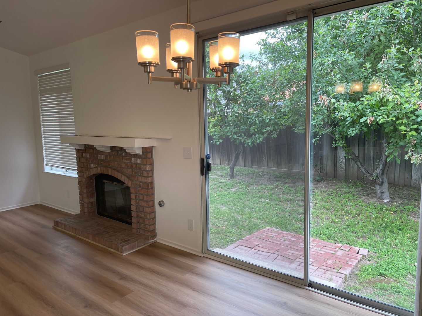 3712 McDougald Blvd - Stockton - California - 3 bed, 2 bath rental property