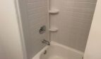 3712 McDougald Blvd - Stockton - California - 3 bed, 2 bath rental property