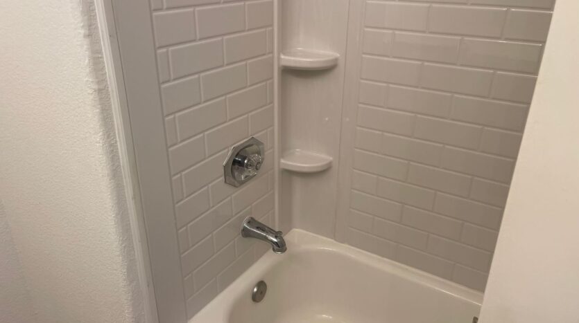 3712 McDougald Blvd - Stockton - California - 3 bed, 2 bath rental property