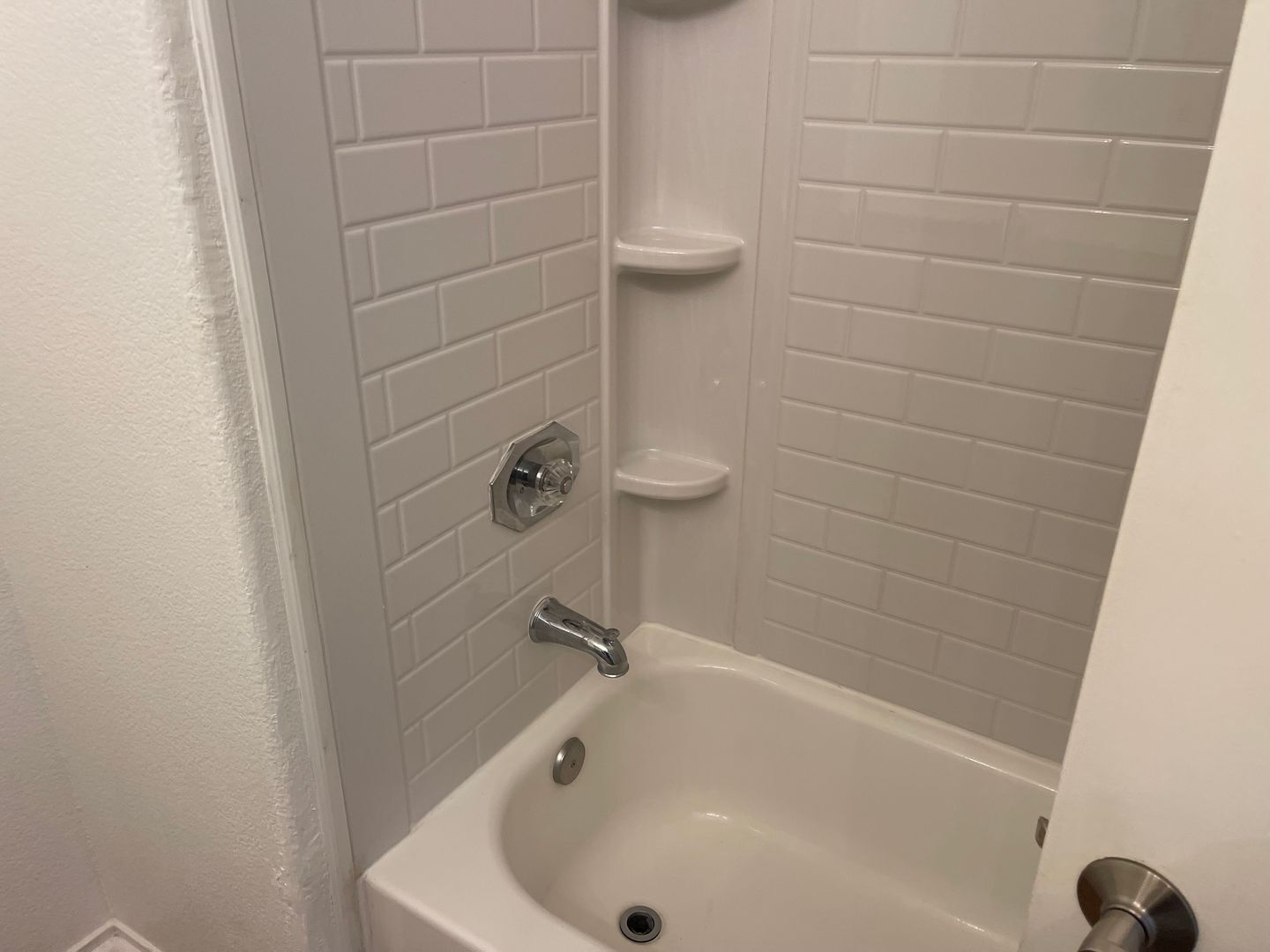 3712 McDougald Blvd - Stockton - California - 3 bed, 2 bath rental property
