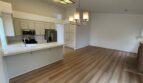 3712 McDougald Blvd - Stockton - California - 3 bed, 2 bath rental property