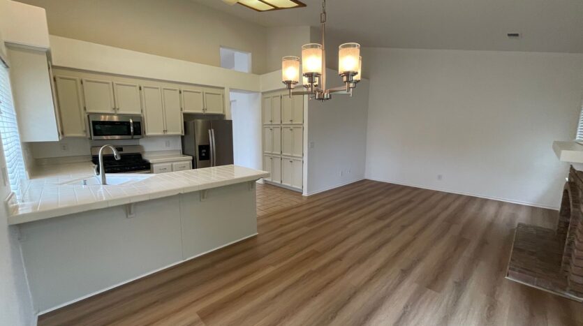 3712 McDougald Blvd - Stockton - California - 3 bed, 2 bath rental property