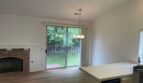 3712 McDougald Blvd - Stockton - California - 3 bed, 2 bath rental property