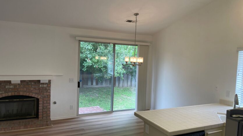 3712 McDougald Blvd - Stockton - California - 3 bed, 2 bath rental property
