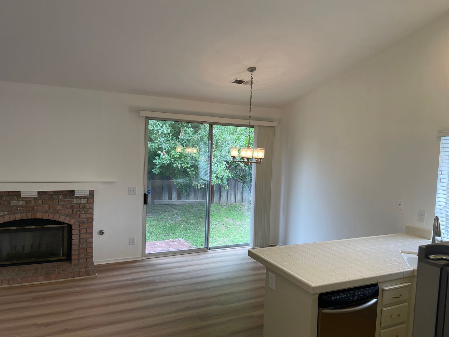 3712 McDougald Blvd - Stockton - California - 3 bed, 2 bath rental property
