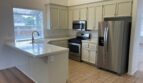 3712 McDougald Blvd - Stockton - California - 3 bed, 2 bath rental property