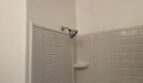 3712 McDougald Blvd - Stockton - California - 3 bed, 2 bath rental property