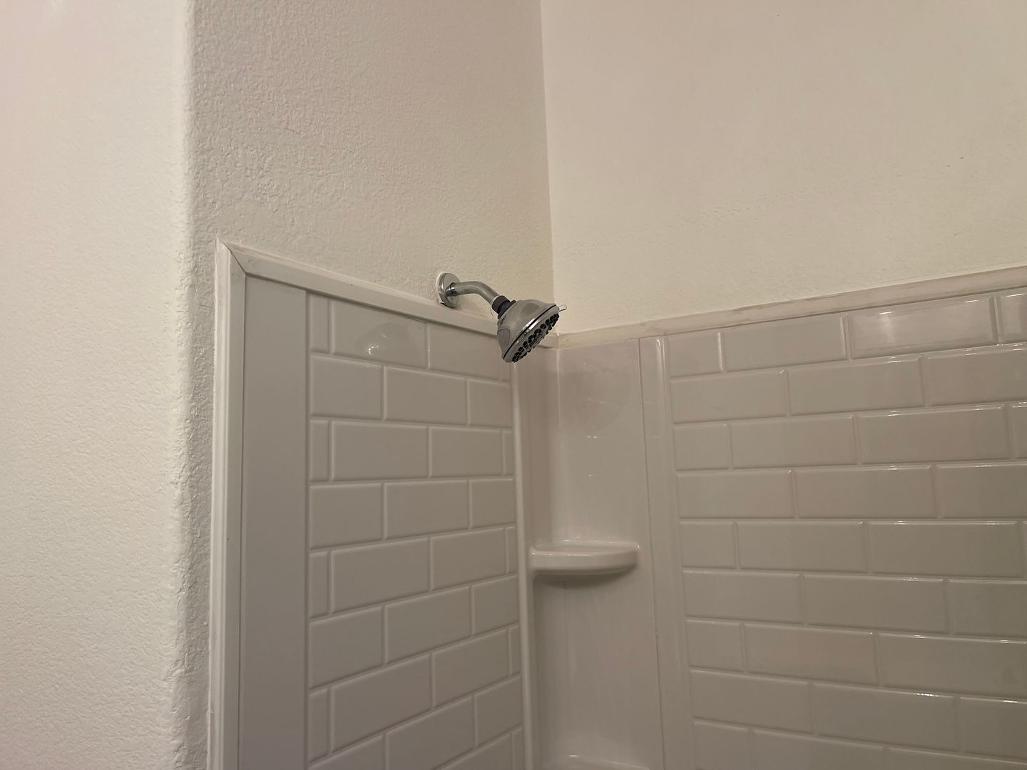 3712 McDougald Blvd - Stockton - California - 3 bed, 2 bath rental property
