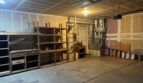 3712 McDougald Blvd - Stockton - California - 3 bed, 2 bath rental property