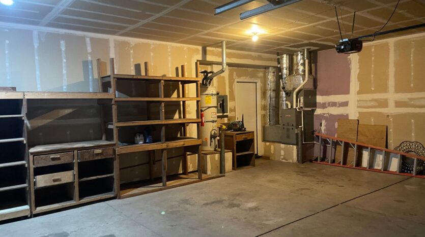 3712 McDougald Blvd - Stockton - California - 3 bed, 2 bath rental property