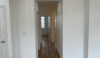 3712 McDougald Blvd - Stockton - California - 3 bed, 2 bath rental property