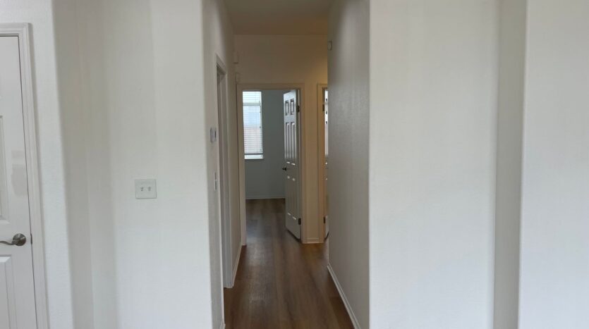 3712 McDougald Blvd - Stockton - California - 3 bed, 2 bath rental property