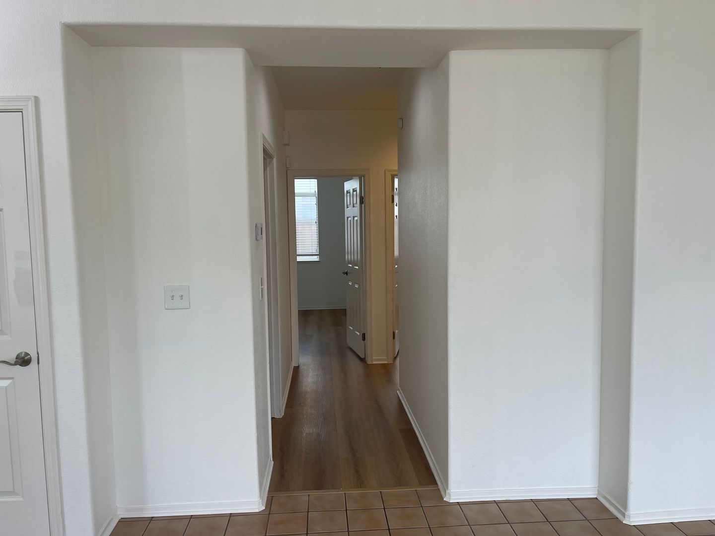 3712 McDougald Blvd - Stockton - California - 3 bed, 2 bath rental property