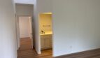 3712 McDougald Blvd - Stockton - California - 3 bed, 2 bath rental property