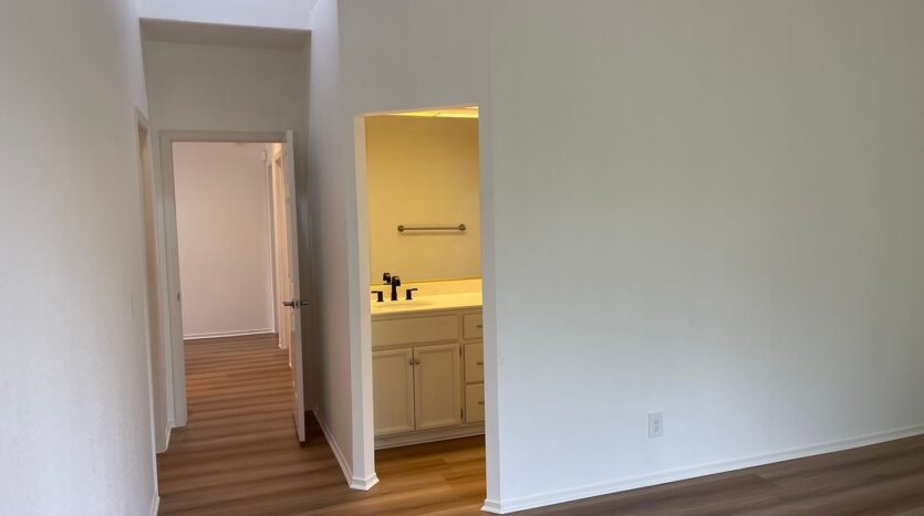 3712 McDougald Blvd - Stockton - California - 3 bed, 2 bath rental property