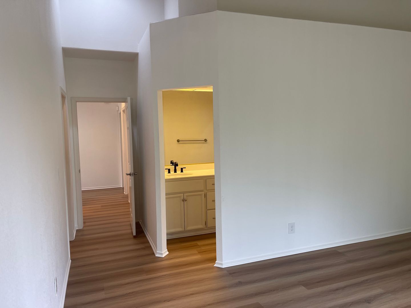 3712 McDougald Blvd - Stockton - California - 3 bed, 2 bath rental property