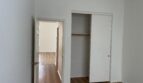 3712 McDougald Blvd - Stockton - California - 3 bed, 2 bath rental property