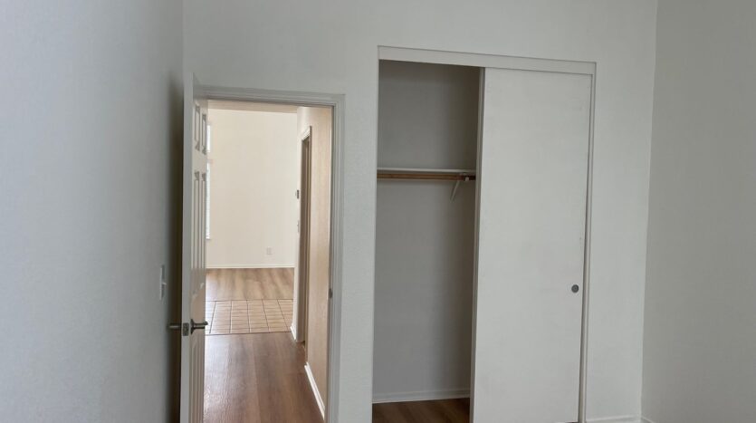 3712 McDougald Blvd - Stockton - California - 3 bed, 2 bath rental property