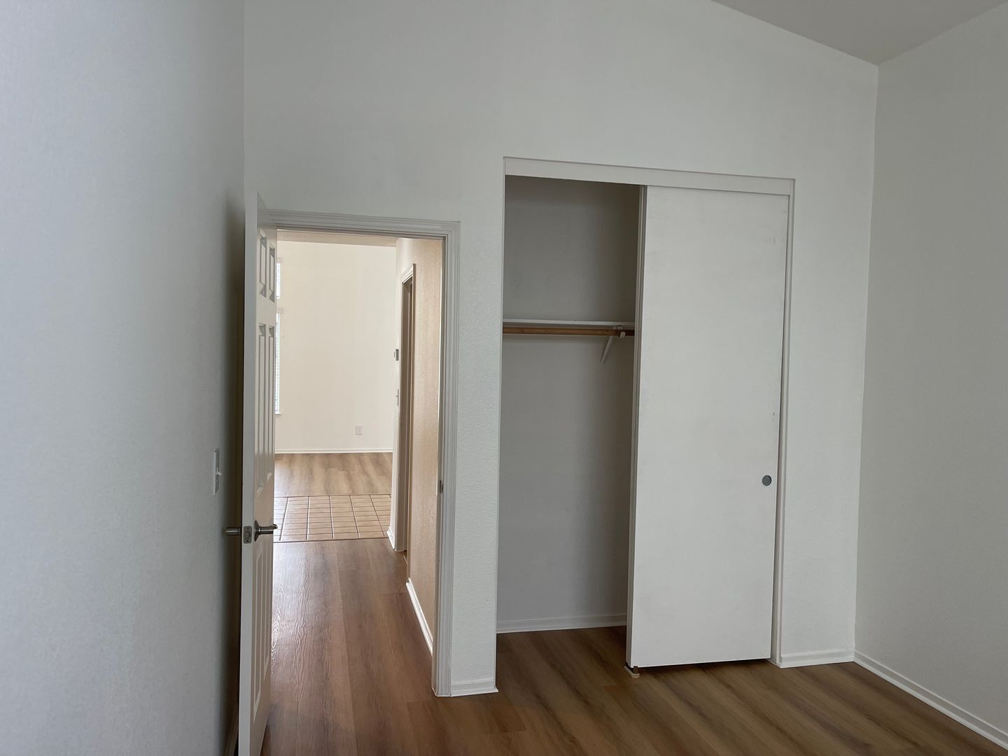 3712 McDougald Blvd - Stockton - California - 3 bed, 2 bath rental property