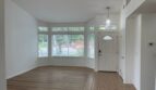 3712 McDougald Blvd - Stockton - California - 3 bed, 2 bath rental property