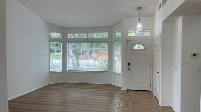 3712 McDougald Blvd - Stockton - California - 3 bed, 2 bath rental property