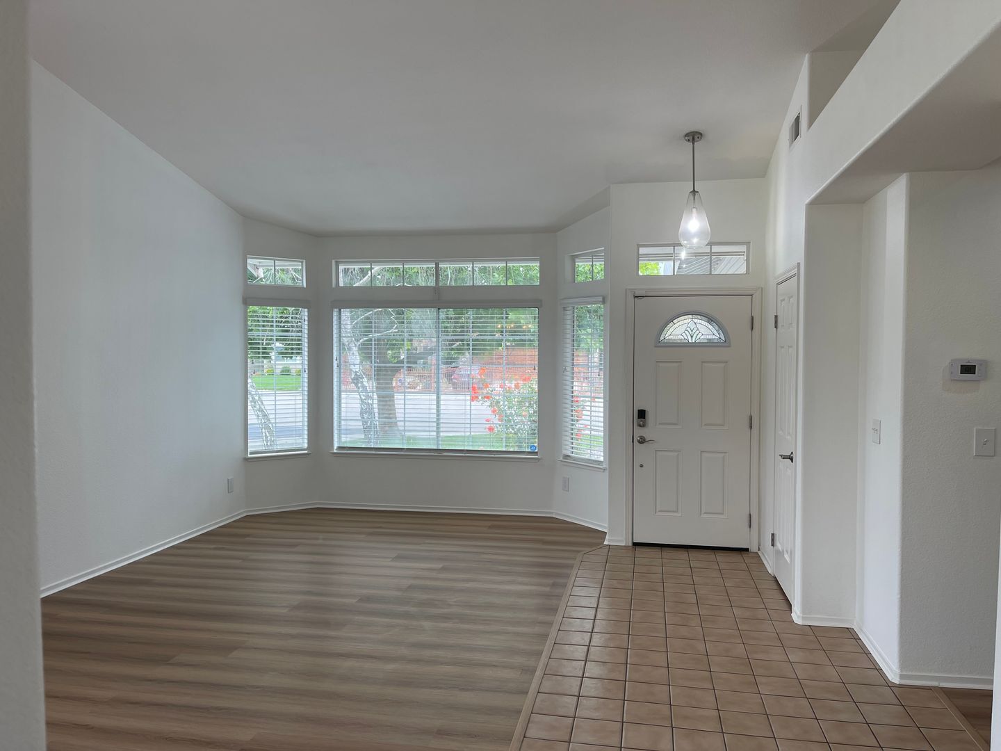 3712 McDougald Blvd - Stockton - California - 3 bed, 2 bath rental property