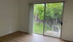 3712 McDougald Blvd - Stockton - California - 3 bed, 2 bath rental property