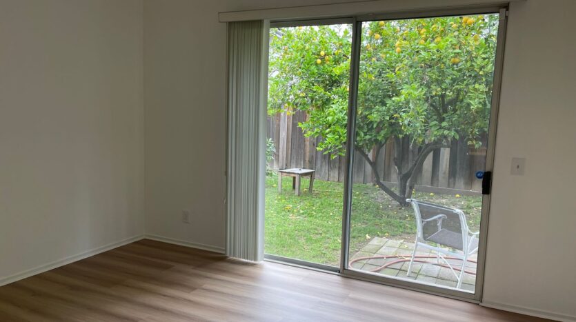 3712 McDougald Blvd - Stockton - California - 3 bed, 2 bath rental property