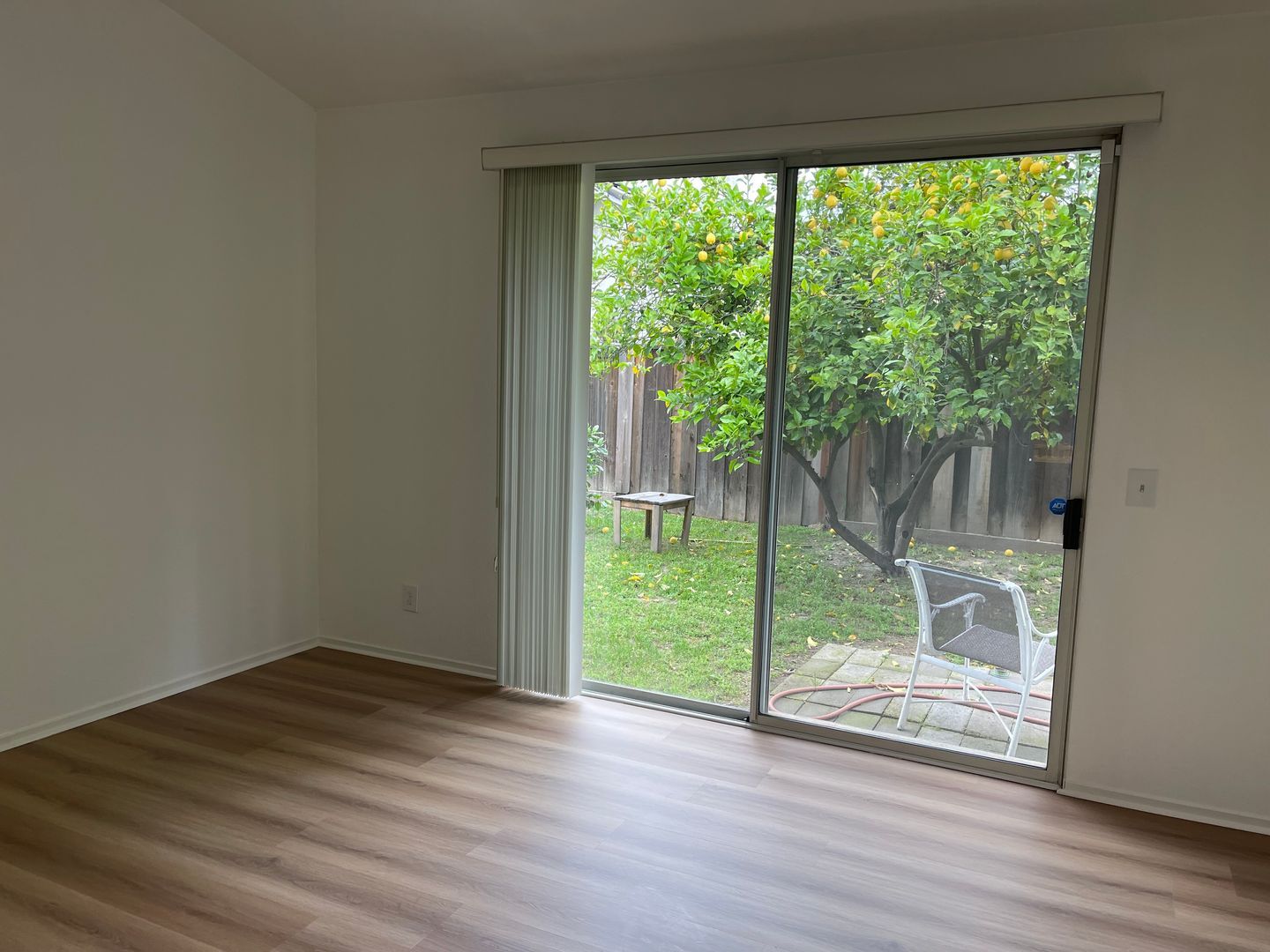 3712 McDougald Blvd - Stockton - California - 3 bed, 2 bath rental property