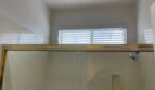 3712 McDougald Blvd - Stockton - California - 3 bed, 2 bath rental property