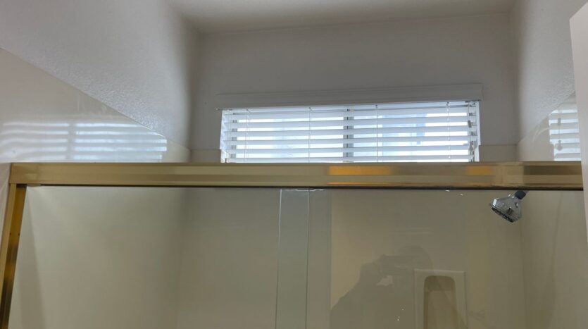 3712 McDougald Blvd - Stockton - California - 3 bed, 2 bath rental property