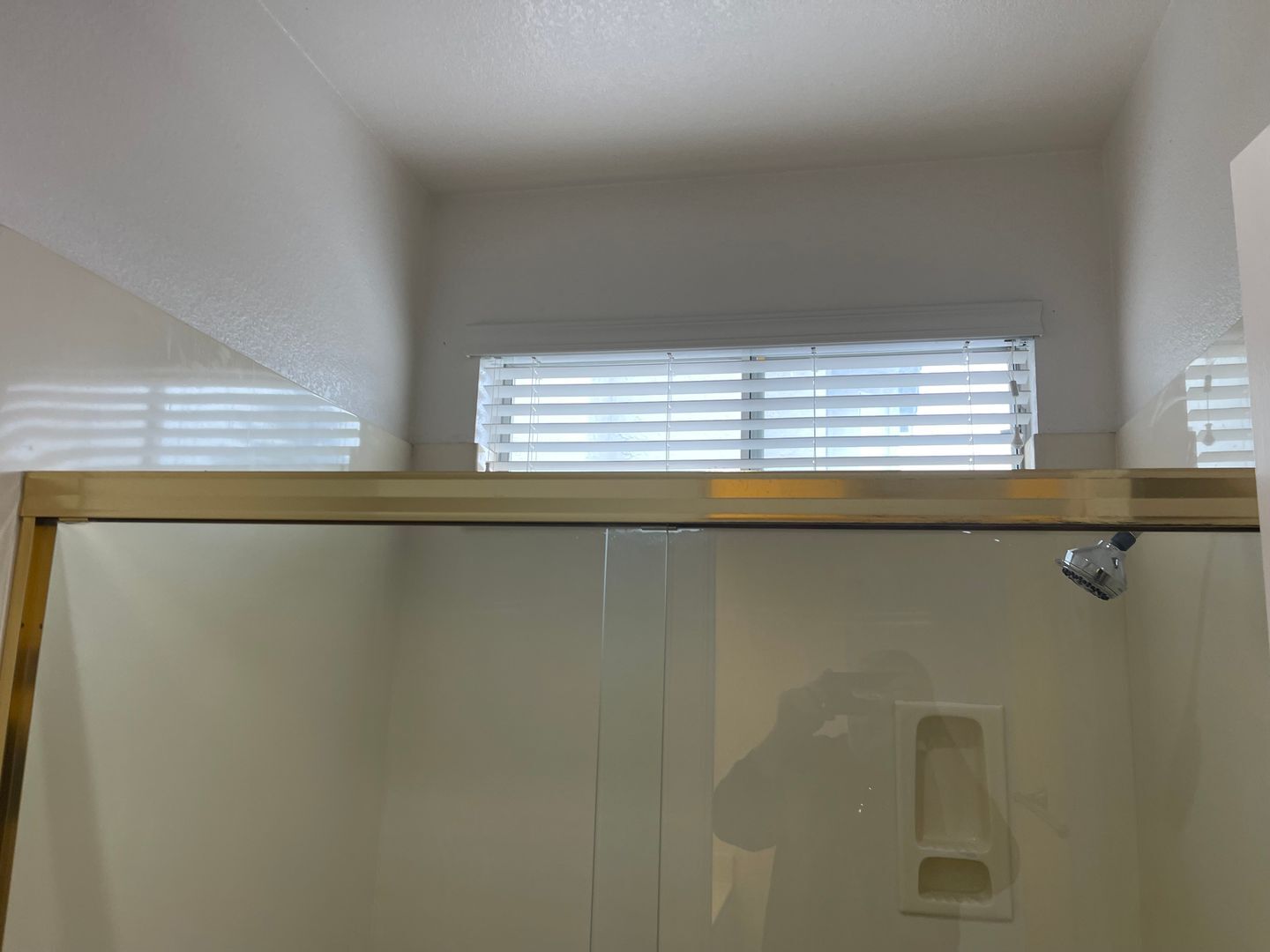 3712 McDougald Blvd - Stockton - California - 3 bed, 2 bath rental property