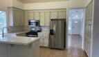 3712 McDougald Blvd - Stockton - California - 3 bed, 2 bath rental property