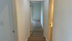 3712 McDougald Blvd - Stockton - California - 3 bed, 2 bath rental property