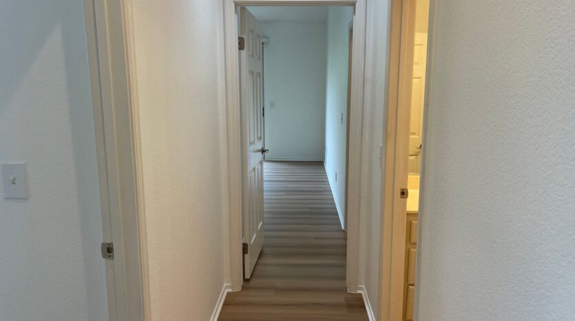 3712 McDougald Blvd - Stockton - California - 3 bed, 2 bath rental property