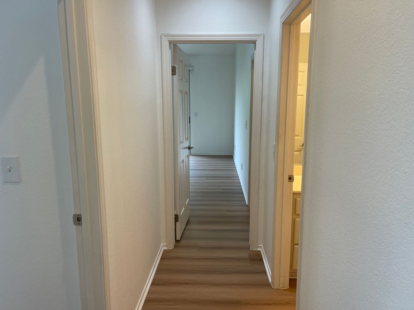 3712 McDougald Blvd - Stockton - California - 3 bed, 2 bath rental property