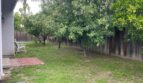 3712 McDougald Blvd - Stockton - California - 3 bed, 2 bath rental property
