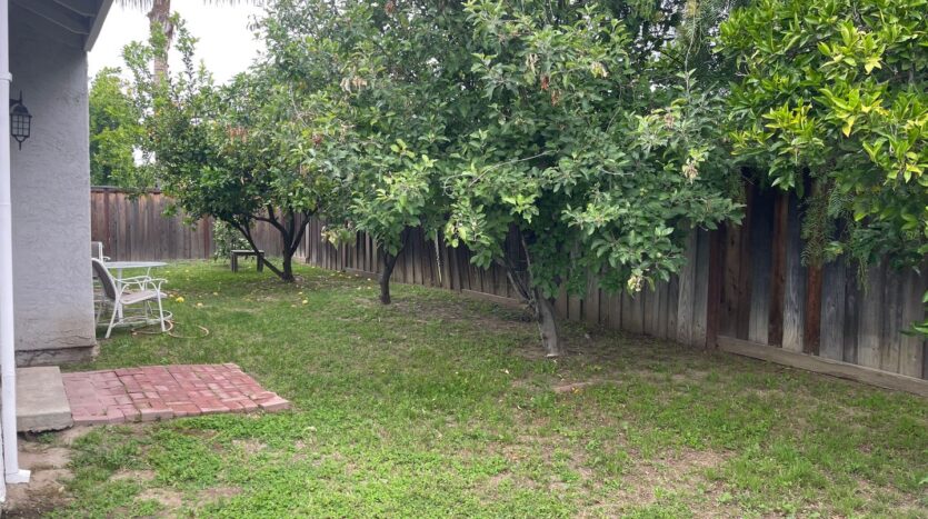 3712 McDougald Blvd - Stockton - California - 3 bed, 2 bath rental property