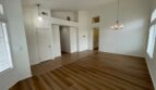 3712 McDougald Blvd - Stockton - California - 3 bed, 2 bath rental property