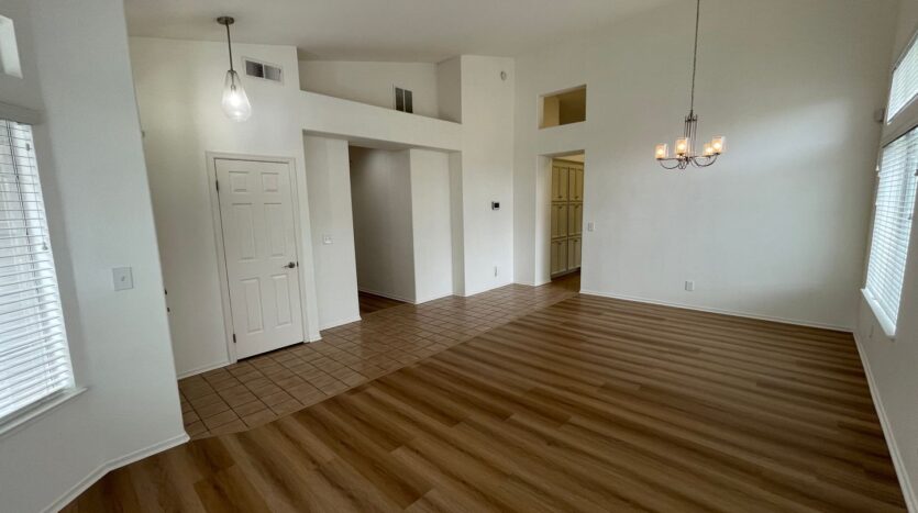 3712 McDougald Blvd - Stockton - California - 3 bed, 2 bath rental property